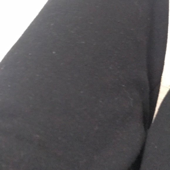 Meet your Posher, Maliya - Picture 1 of 1